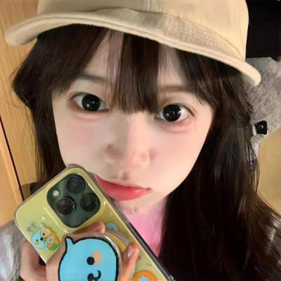 刁蛮俏厨娘