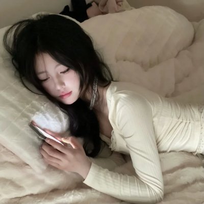 舌头不打结