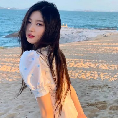 第一个弥撒
