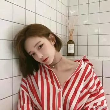 马戏团天使