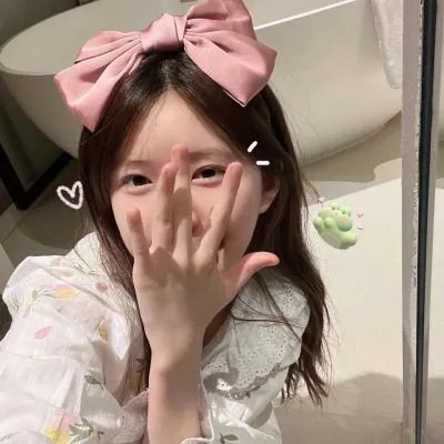 痞子猫