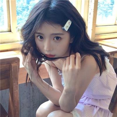 失落的宝藏