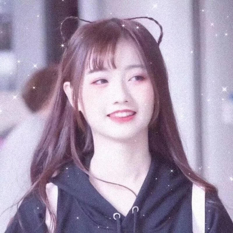 拳精