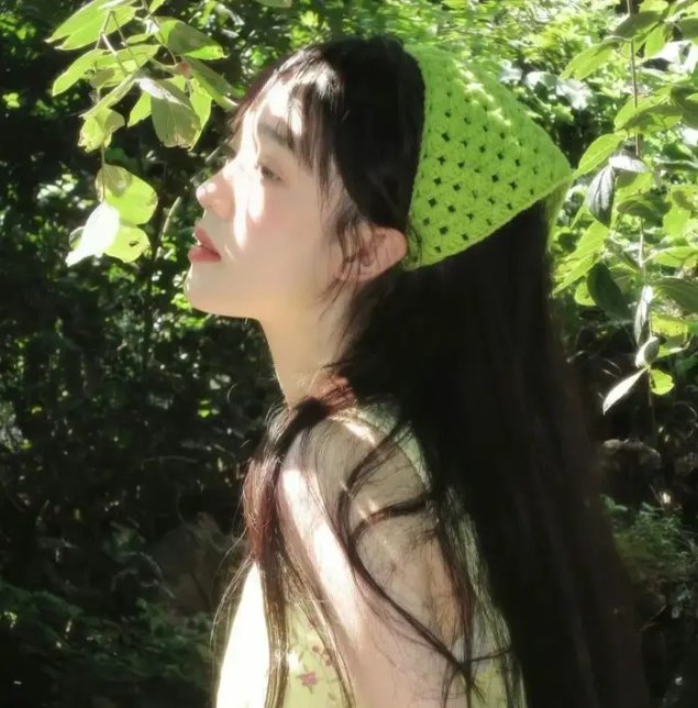 我知道谁杀了我