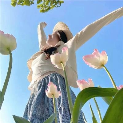 黑钱(韩国电影)