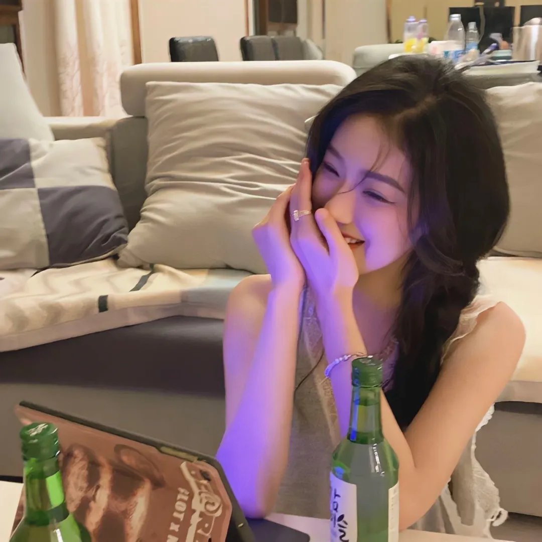 小绿和小蓝第五季