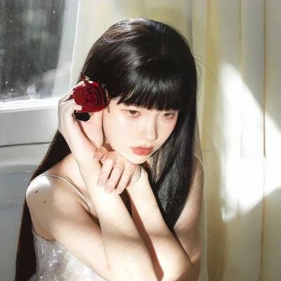 提心吊胆