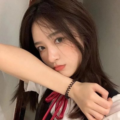 网美嬉游记