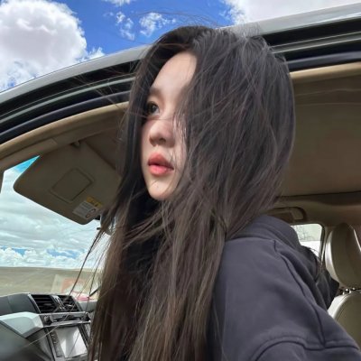 披肩圈套