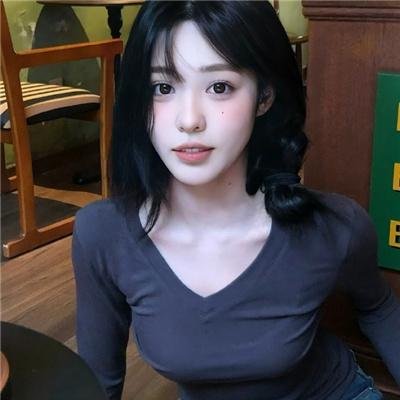 爱你是很痛的