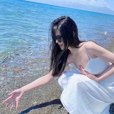 一咬钟情