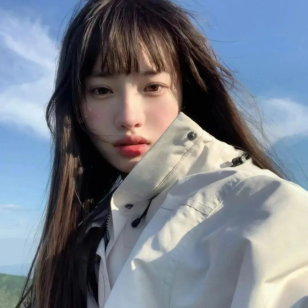 维也纳的姑娘们