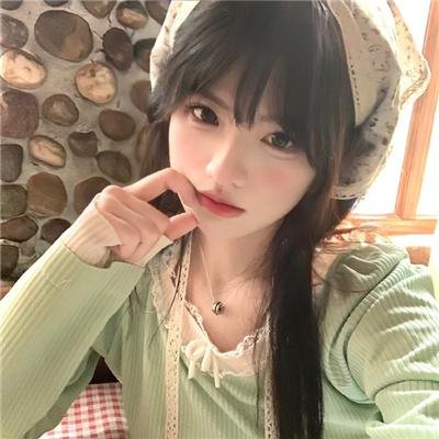 飞燕新装