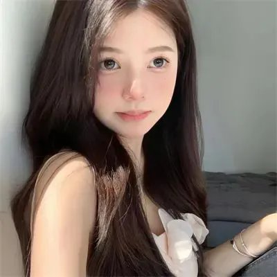 只是我和你,宝贝