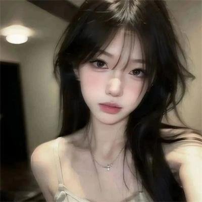 独行杀手