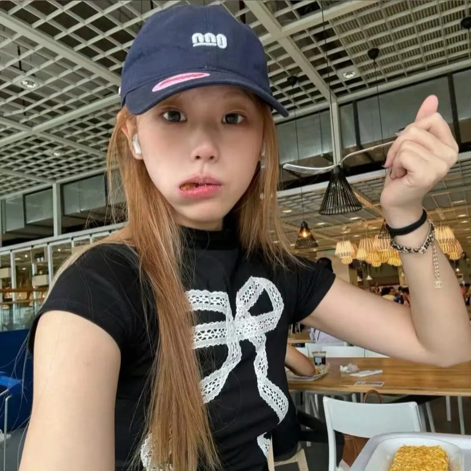 8级警报