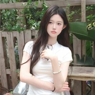 便利店故事