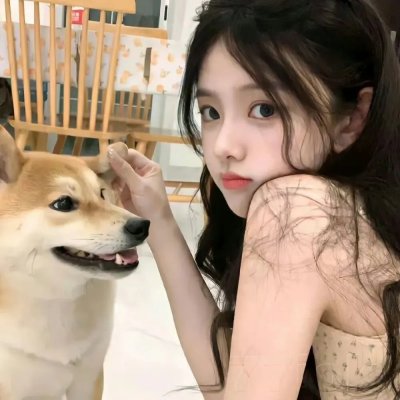 丛林少女之重启