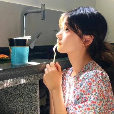 鲁班异闻录