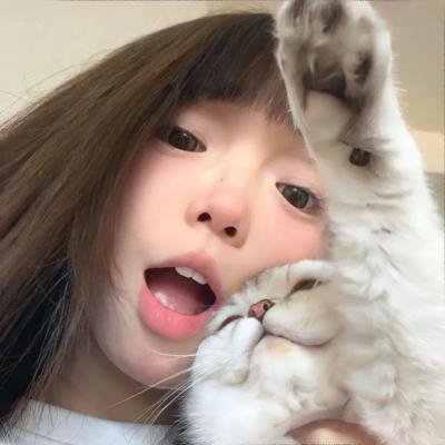 盒子