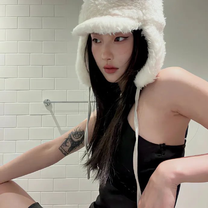 新包青天之蝶杀